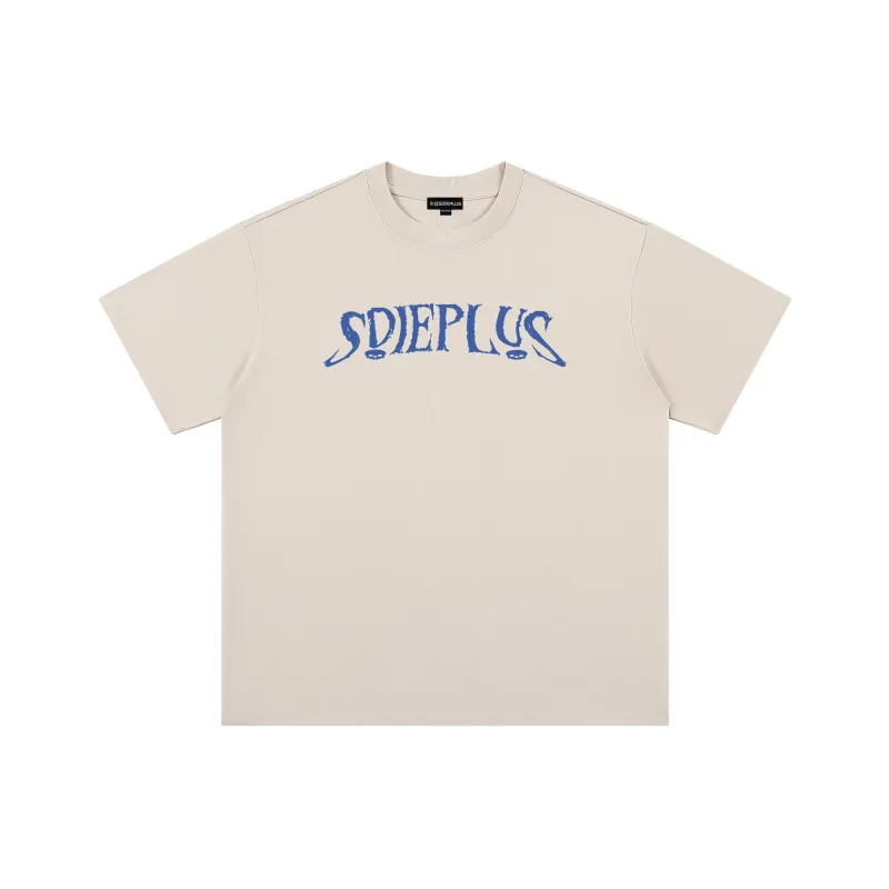 SOIE T Shirts Unisex-23