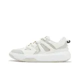 White Green