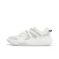 White Green