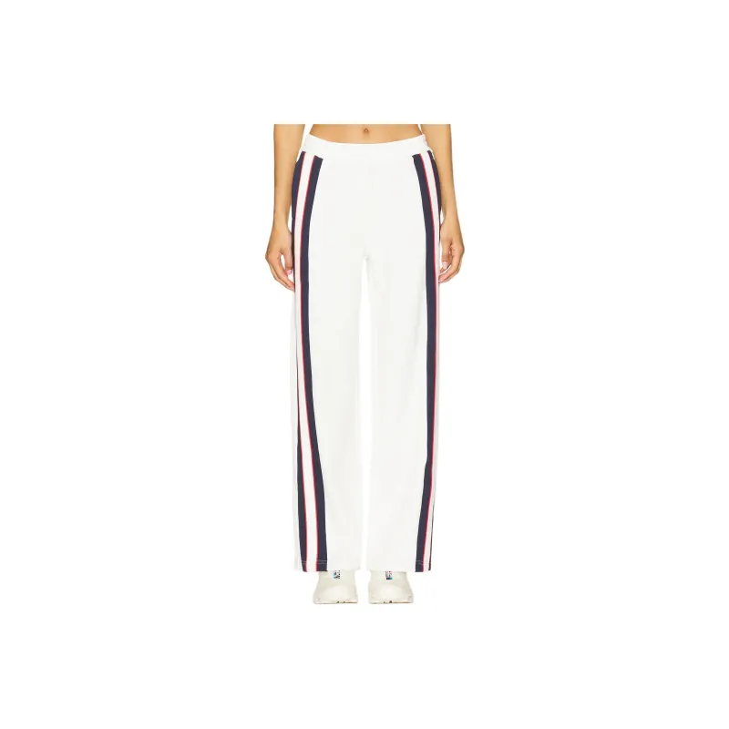 The Upside Pacific Cody Pants-0