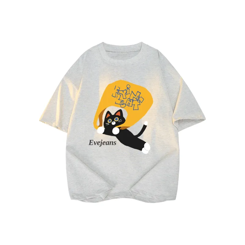 Yiwen T Shirts Unisex-10