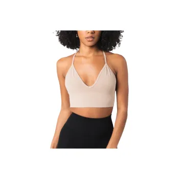 ALPHALETE Sports Underwear Women's