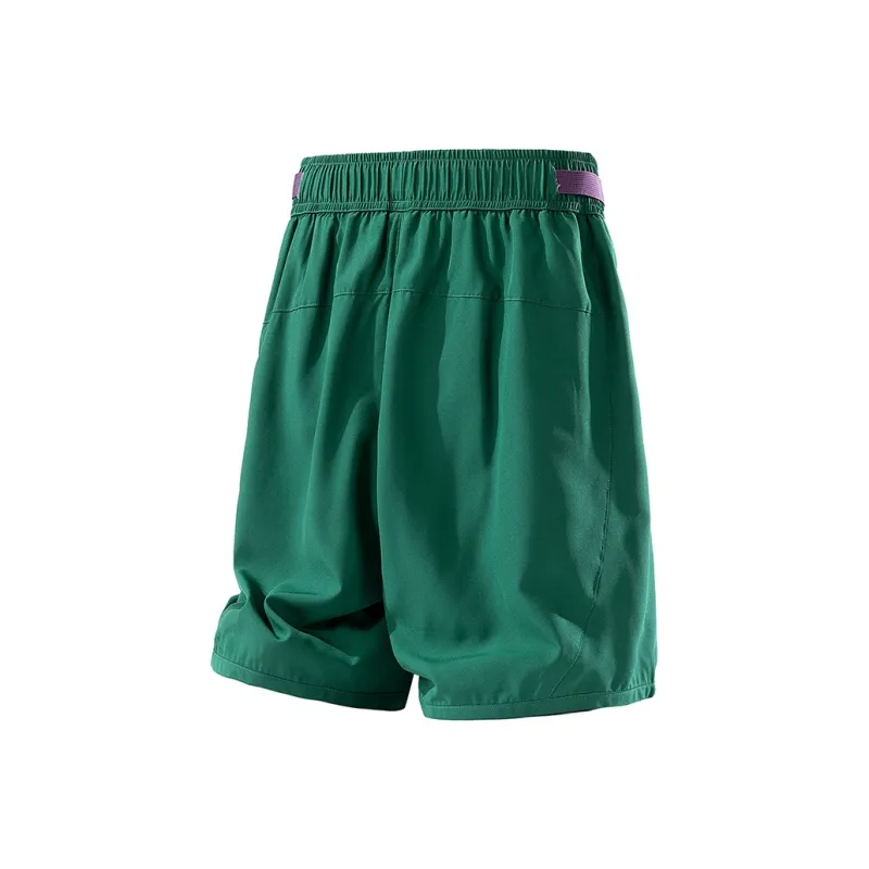7 SEVFUN Cargo Shorts Unisex-13