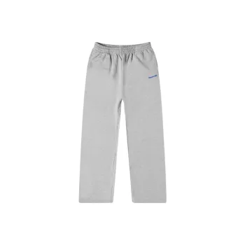 Balenciaga Jogging Pants