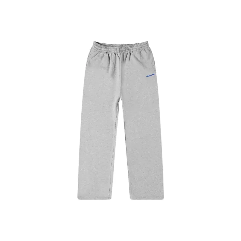 Balenciaga Jogging Pants-0