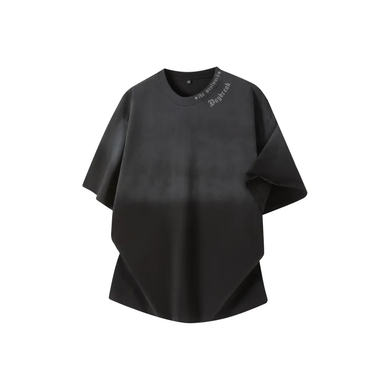 Journey To The West T Shirt Unisex-7
