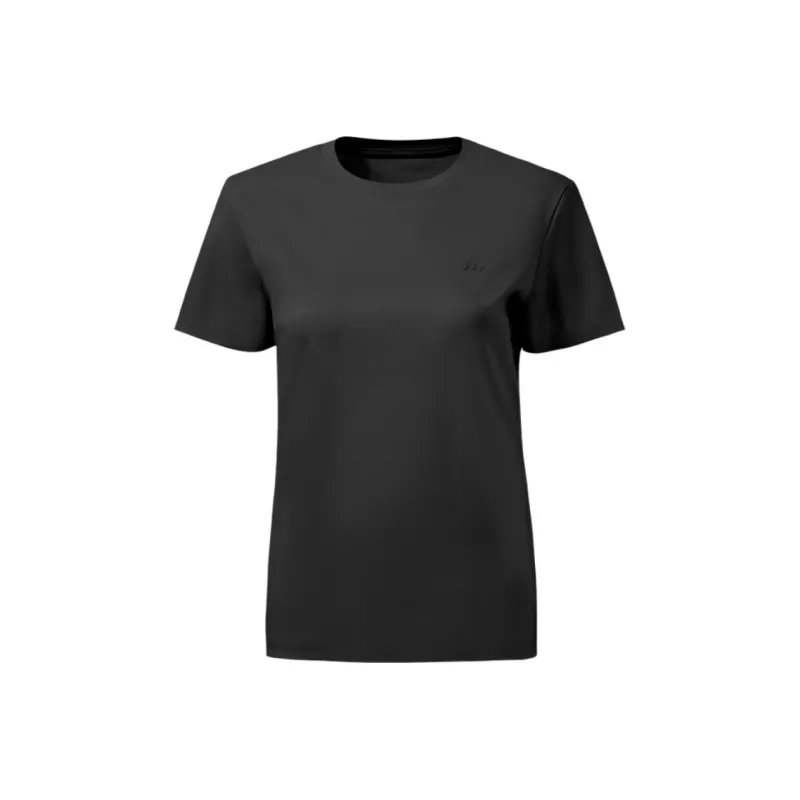 Merry City T-Shirts Women's-18
