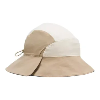Lululemon Bucket Hats Unisex Multicolor