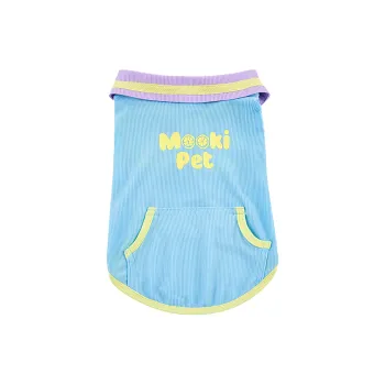 Mookipet Pet Clothing