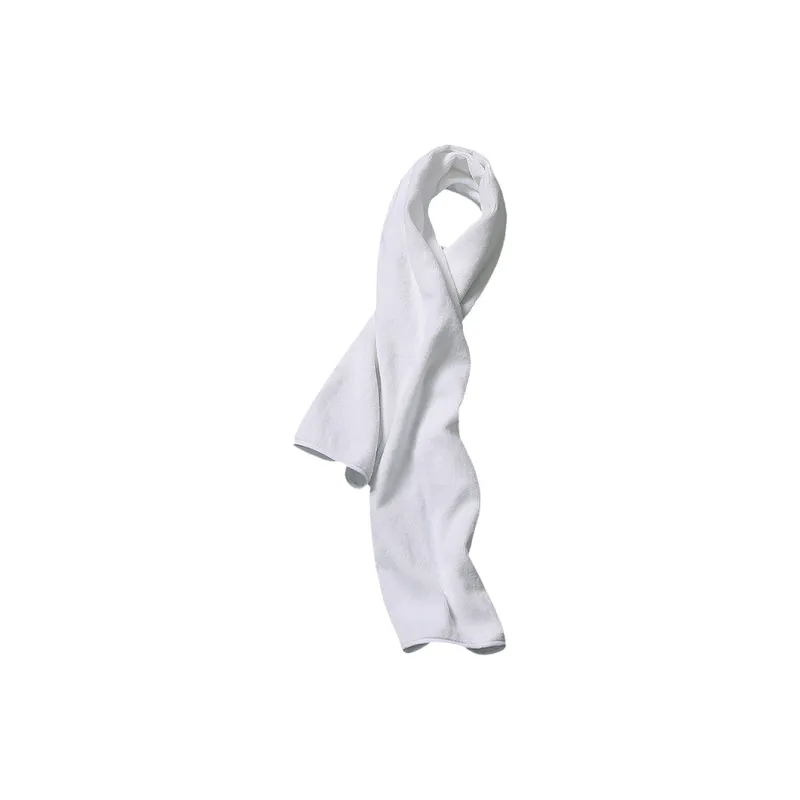 Maxell Towels-1