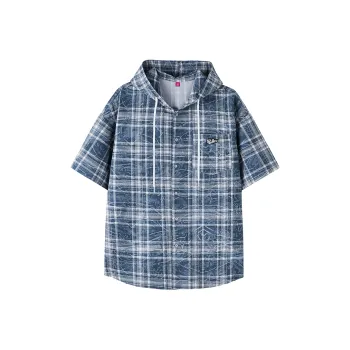 Disney Shirts Unisex Blue