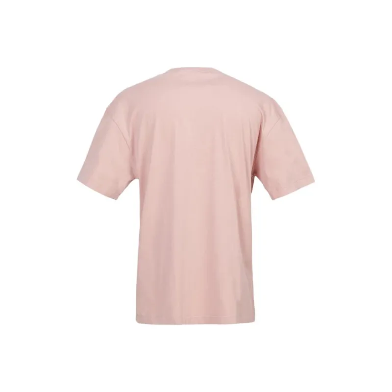C.P.Company T Shirts Men Pink-1