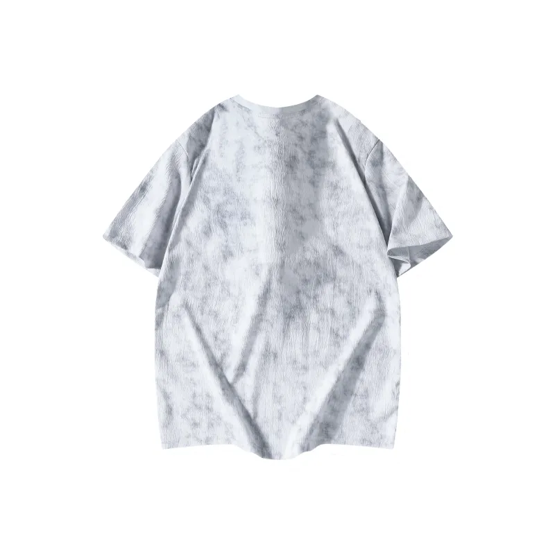 UPZCY T-Shirts Unisex-11