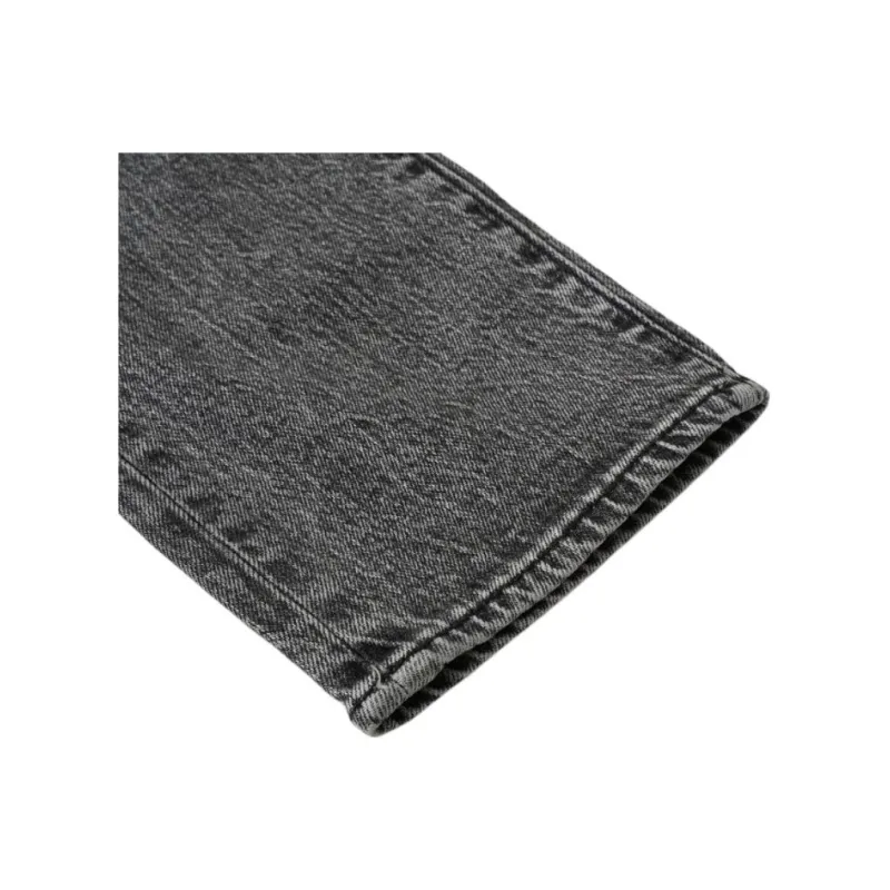 ARMANI EXCHANGEAE Jeans Men's Denim Gray-2