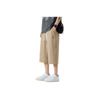 MKIEZER Casual Shorts Unisex