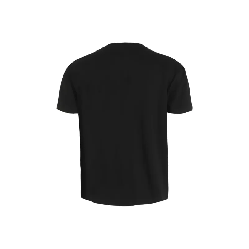Gangurru T Shirts Men-1