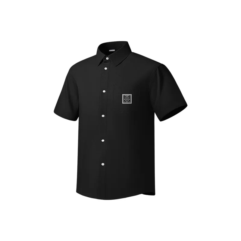 Red bean Shirts Unisex-0