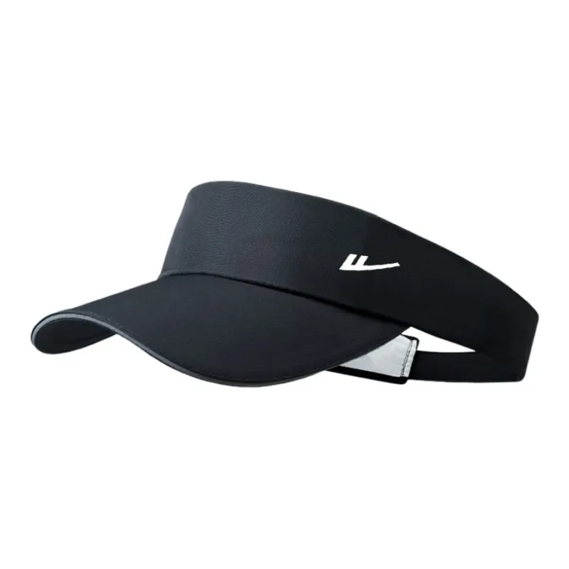 Warrior Polyester Sun Protection Hats Unisex-0