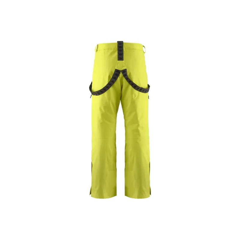Kappa Ski Pants Men-4