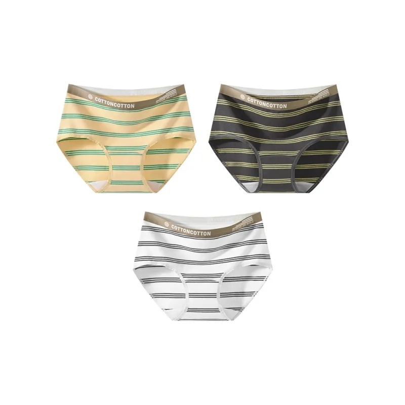 2323 Women's Underpants-8