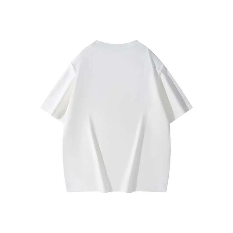 ROSECREED T-Shirts Unisex-1