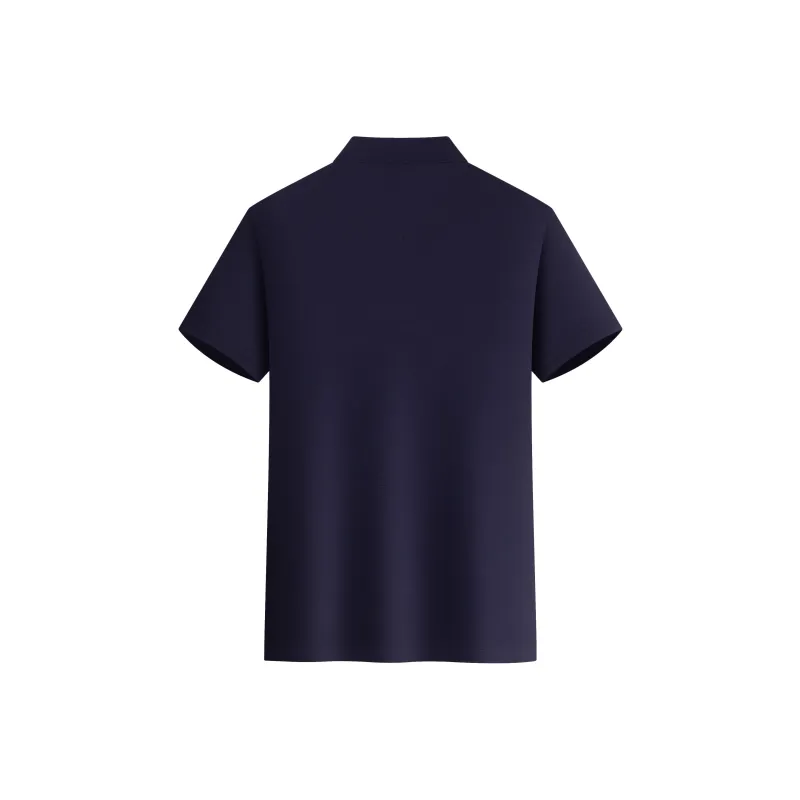 Vintage cars Polo Shirts Men-5