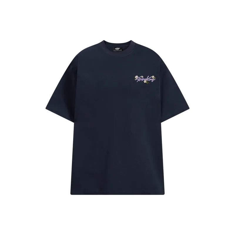 404MOB GANG T Shirts Unisex-13