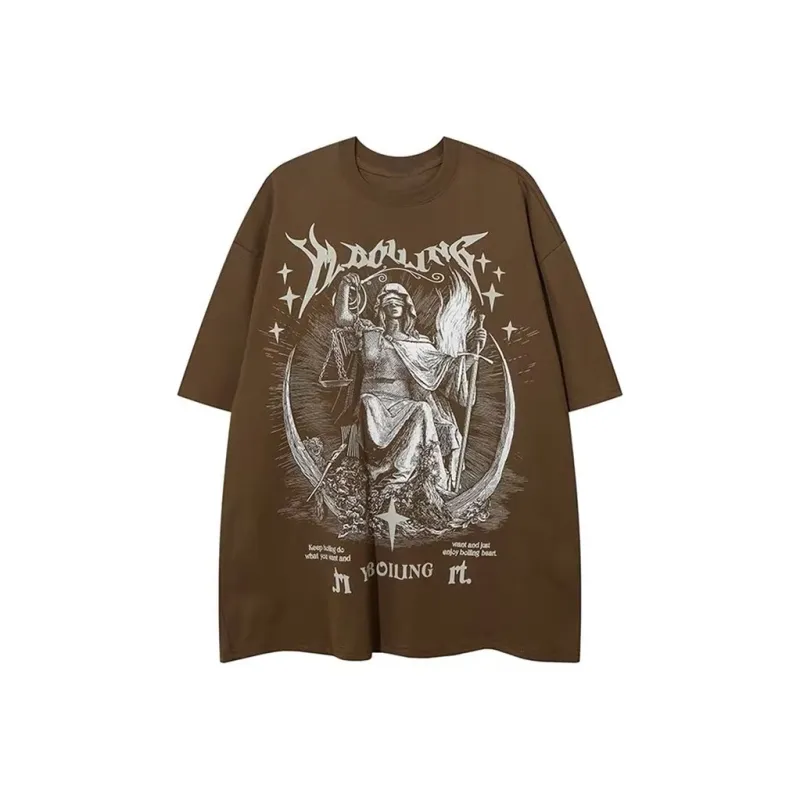 Extreme turbo T Shirts Unisex-7