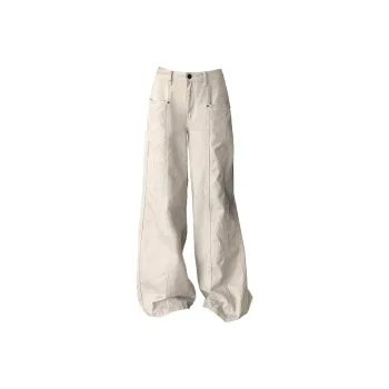 MISS VIGOR Jeans Women's