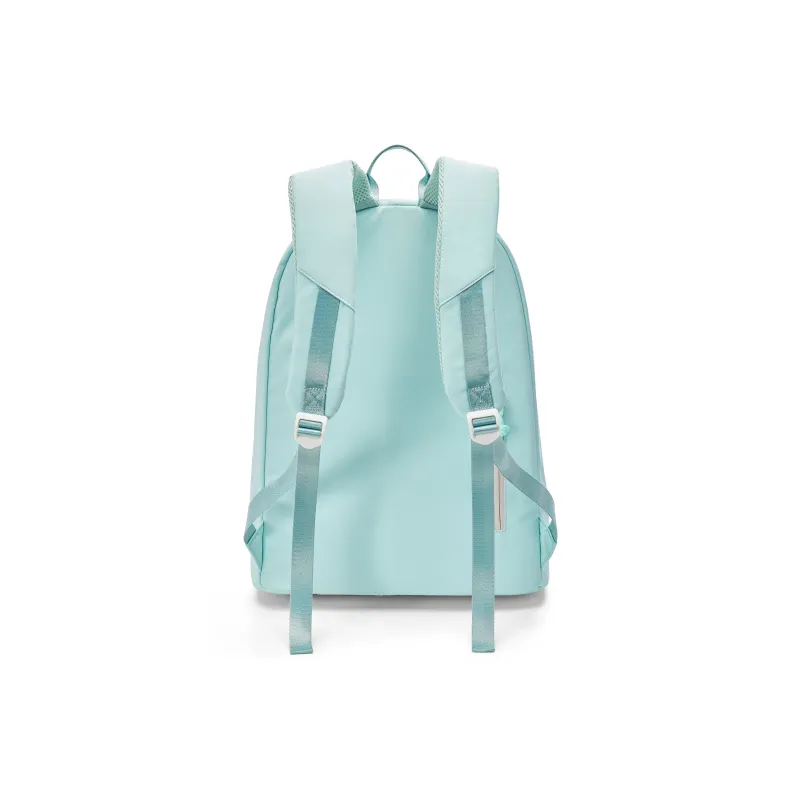 JEANSWEST Fabric Backpack Unisex Multicolor-27