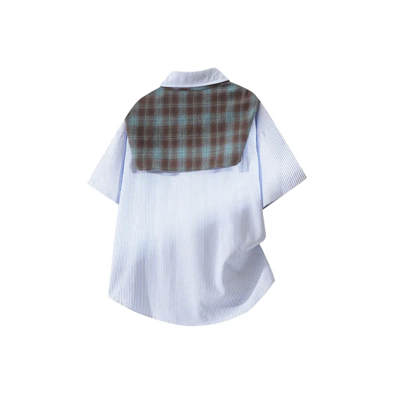 FAX FOR FMACM Shirts Unisex-3