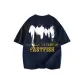 Empire Blue