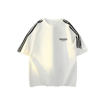 Maxim's De Paris T Shirt Unisex