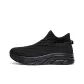 All Black