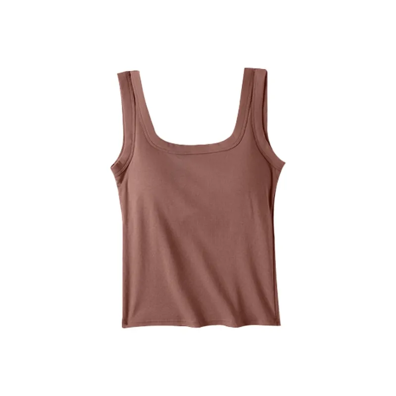DOUBLE STAR 88 Tank Top Women's-5