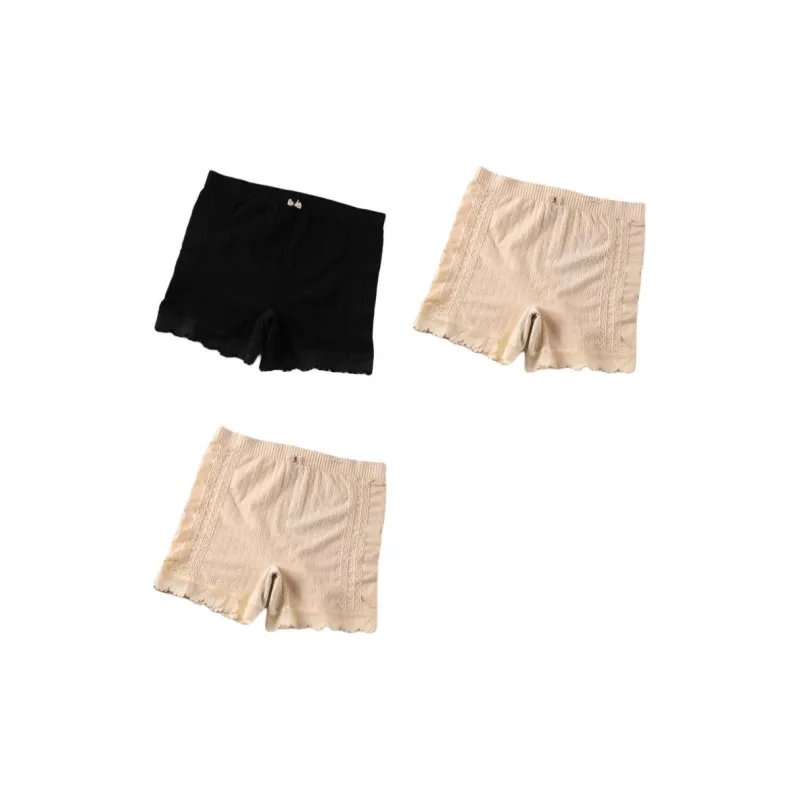 2323 Women's Underpants-5