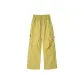 Mustard Yellow