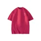 Dragon Fruit Red