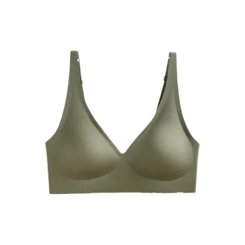 Gentle welcome Women's Bras