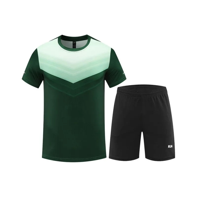 KPADB Fitness Sets Unisex-0