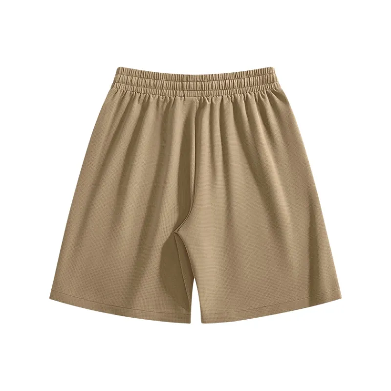 TRANSFORMERS Casual Shorts Unisex-13