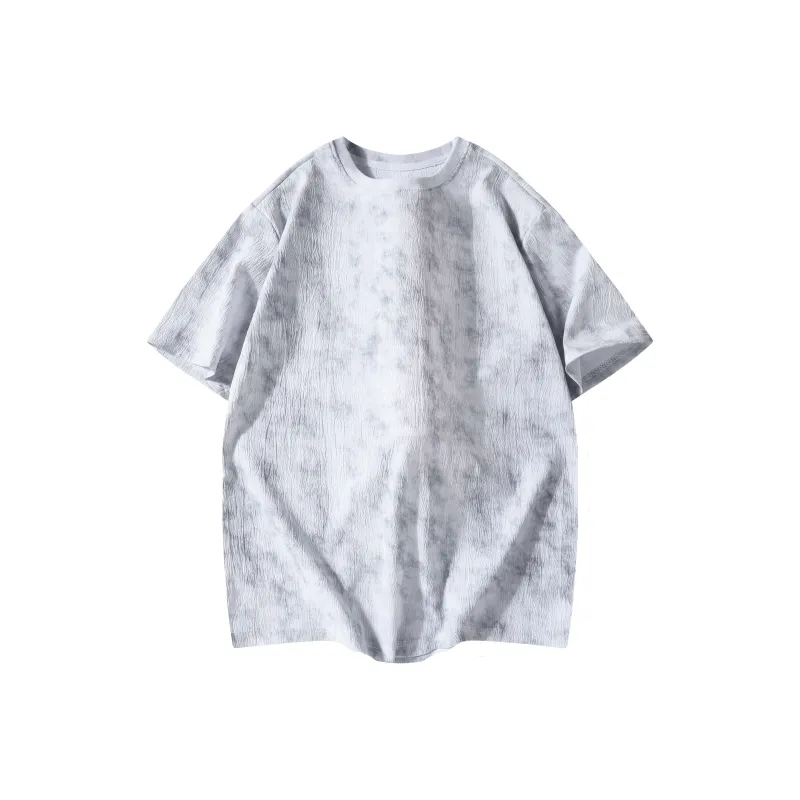 UPZCY T-Shirts Unisex-10