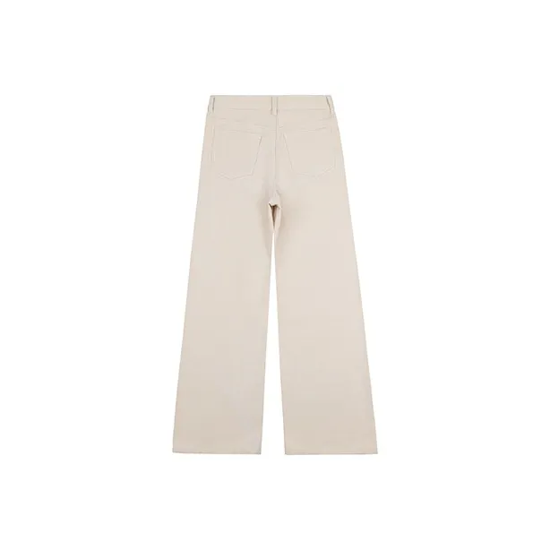 ZAZN Jeans Women's-8