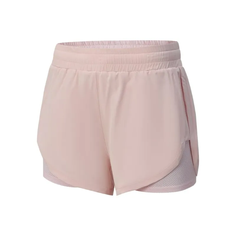 Ordifen Sports Shorts Women's-1