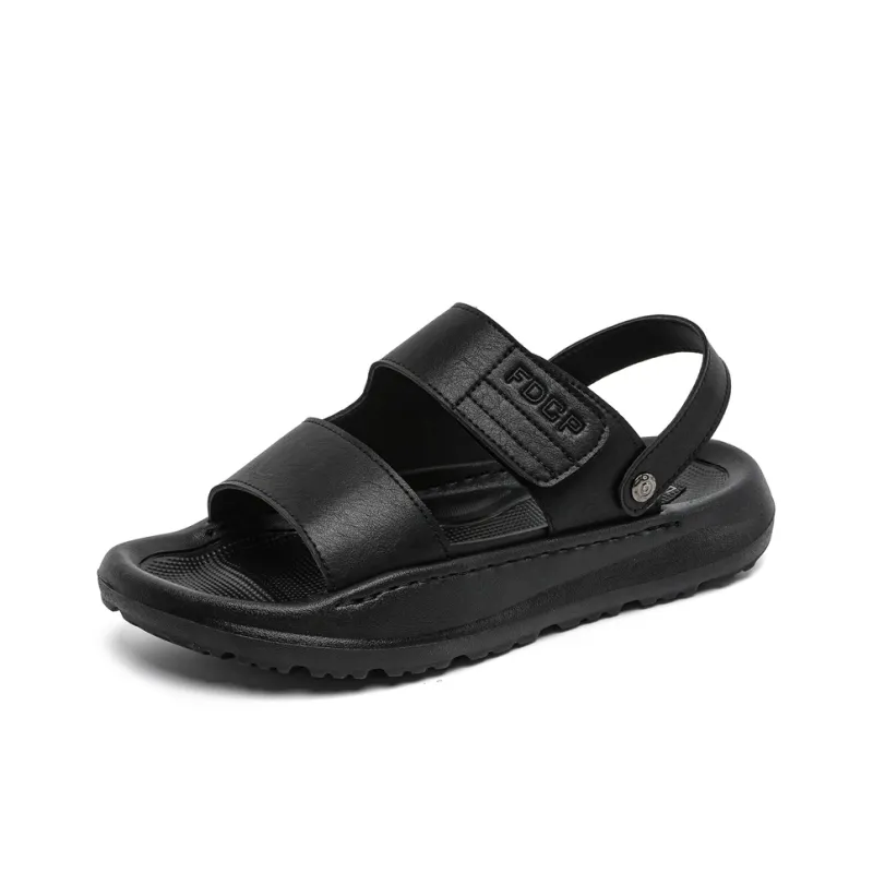 PAVEA Beach Sandals Men-6