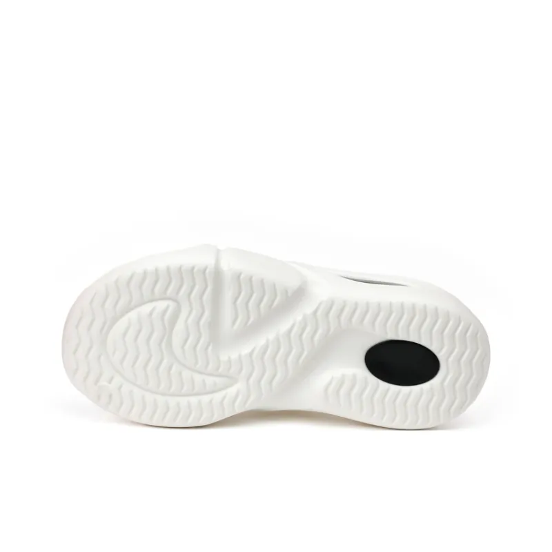 DOUBLE STAR 88 Quiet Slip Resistant Slide Slippers Men's-5