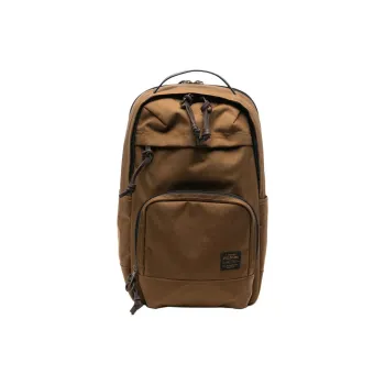 Filson Polyamide Backpack Regular Men's Umber