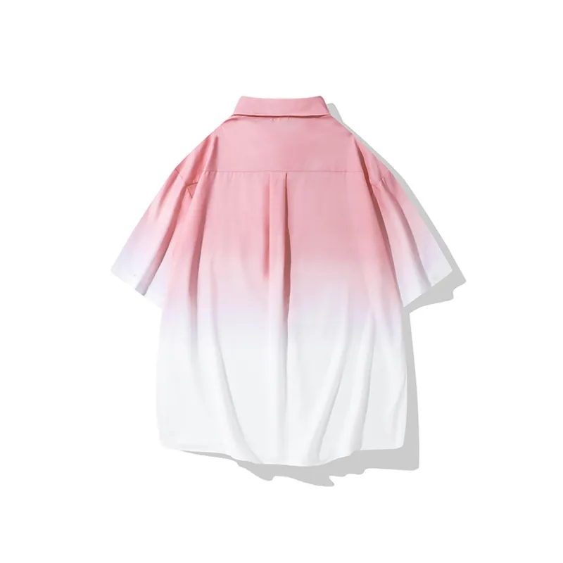 NEAR HERE Shirts Unisex-1