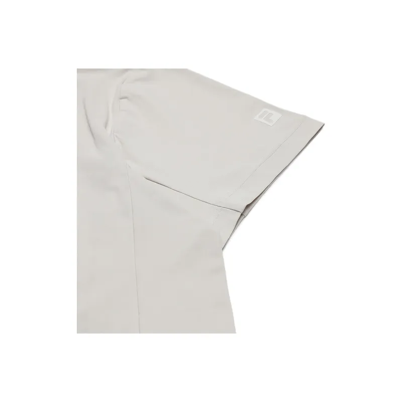 FILA Athletics T Shirt Men's Coix Seed BG-7