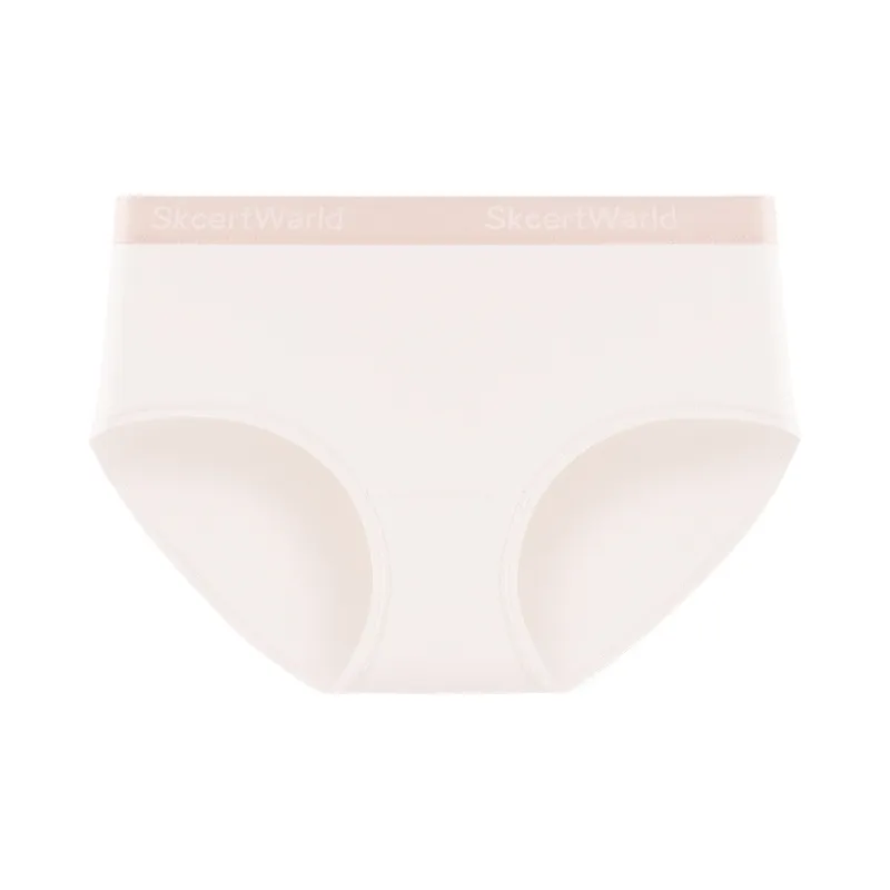 Gentle Welcome Underpants Women's-9